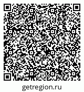 79120301344