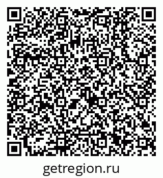 79120301348