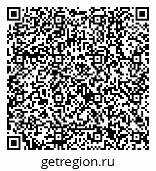 79120301350