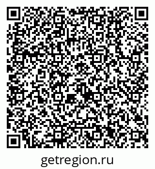 79120301352