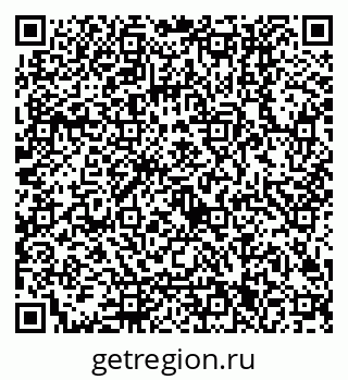 79120301353