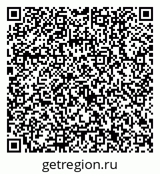 79120301354