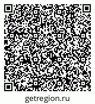79120301363