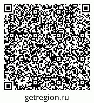79120301364