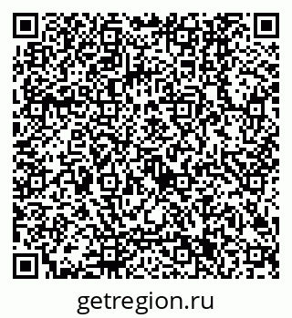 79120301367