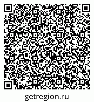 79120301368
