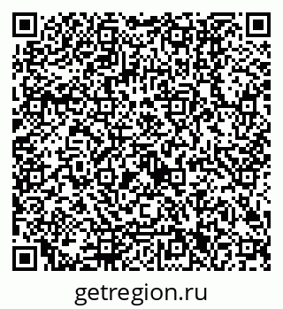 79120301383