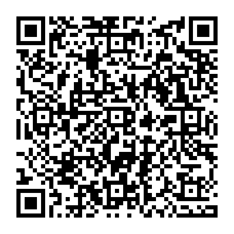 79120301392