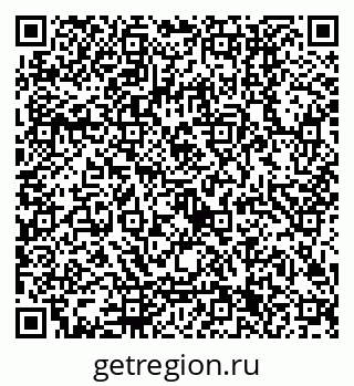 79120301394