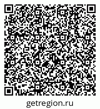 79120301402