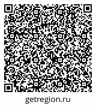 79120301407