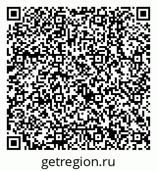 79120301412