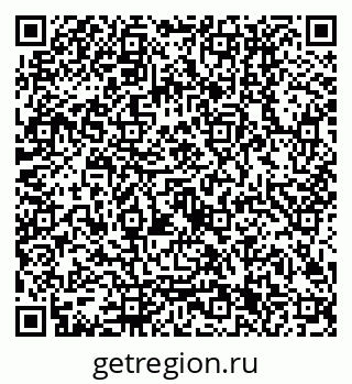 79120301414