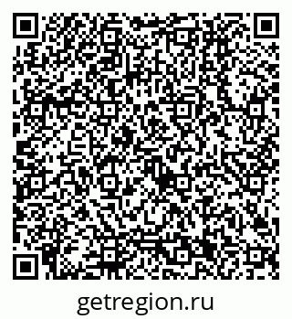 79120301416