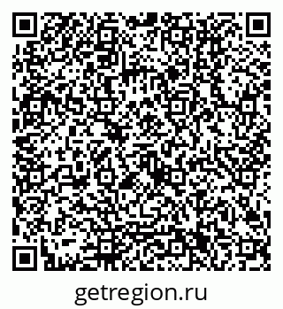 79120301417
