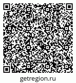 79120301421