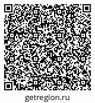 79120301424