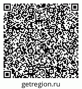 79120301429