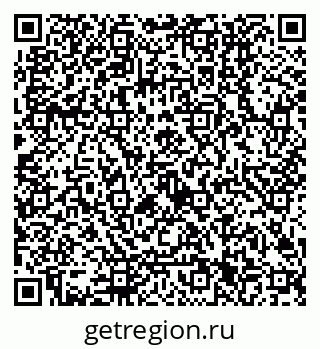 79120301431