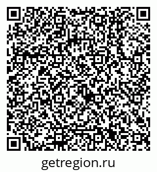 79120301433