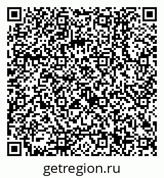 79120301439