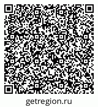 79120301440