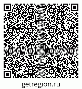 79120301443