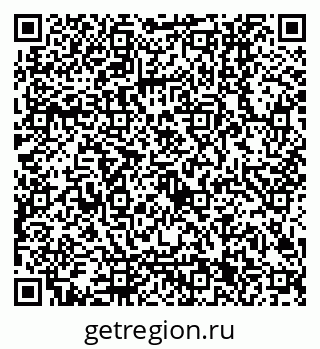79120301444