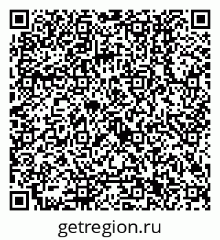 79120301454