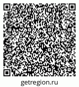 79120301455