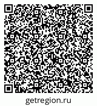 79120301456