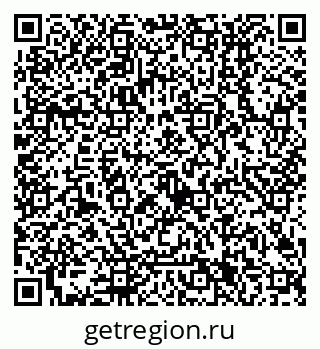 79120301457