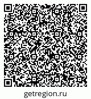79120301459