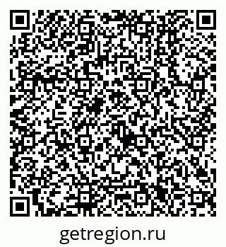 79120301473