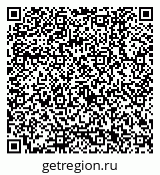 79120301474