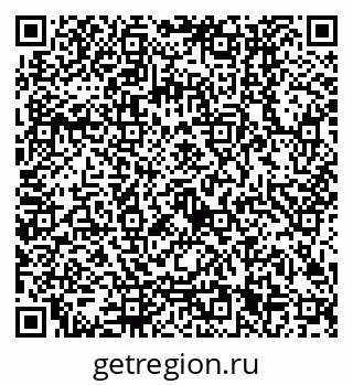 79120301479
