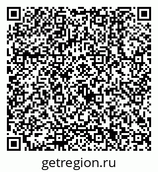 79120301483