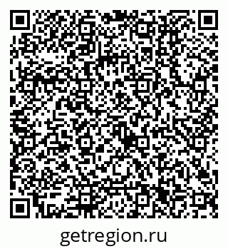79120301491