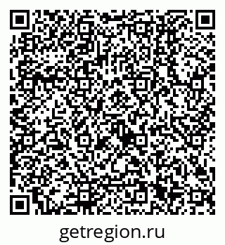 79120301498