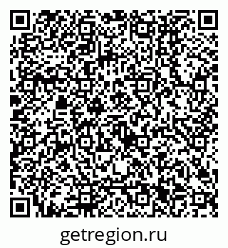 79120301501