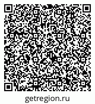 79120301504
