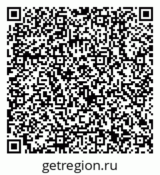 79120301510