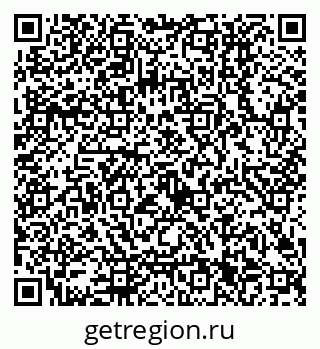 79120301511