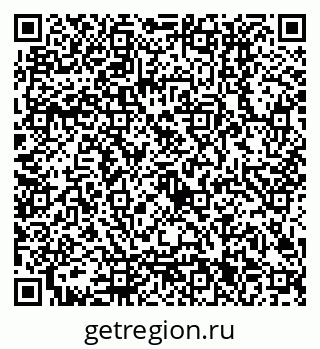 79120301513