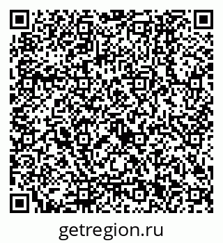 79120301522