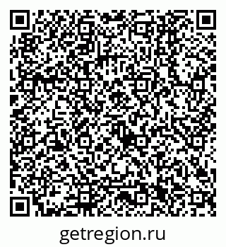 79120301524