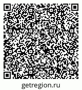79120301532