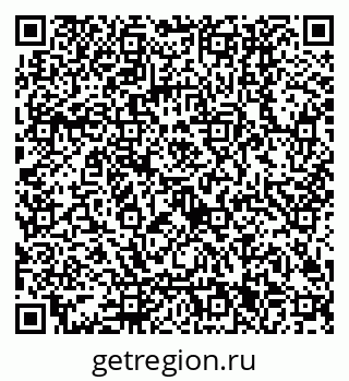 79120301533