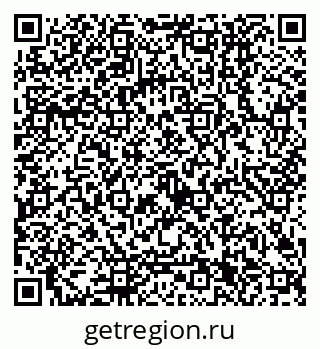 79120301534
