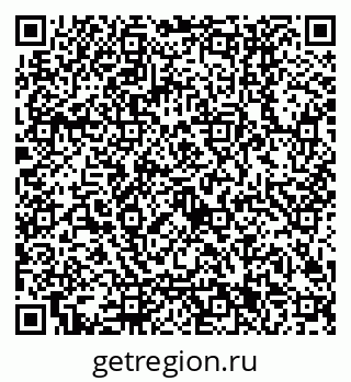 79120301537